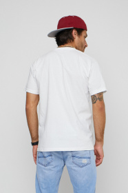 Футболки и поло YAPPI модель MW2279 Фото