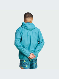 Ветровка Adidas модель IL2287 Фото