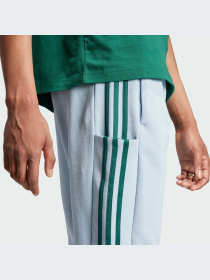 Джоггеры Adidas модель IJ8700 Фото