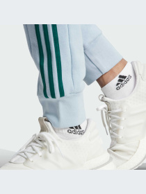 Джоггеры Adidas модель IJ8700 Фото