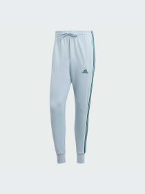 Джоггеры Adidas модель IJ8700 Фото