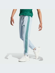 Джоггеры Adidas модель IJ8700 Фото