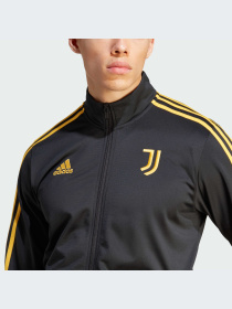 Спортивная кофта Adidas модель HZ4965 Фото