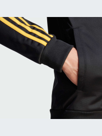 Спортивная кофта Adidas модель HZ4965 Фото