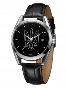 Годинники Besta модель 01493 Фото