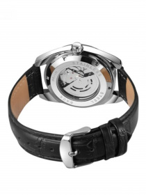 Годинники Besta модель 01493 Фото