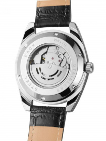 Годинники Besta модель 01493 Фото