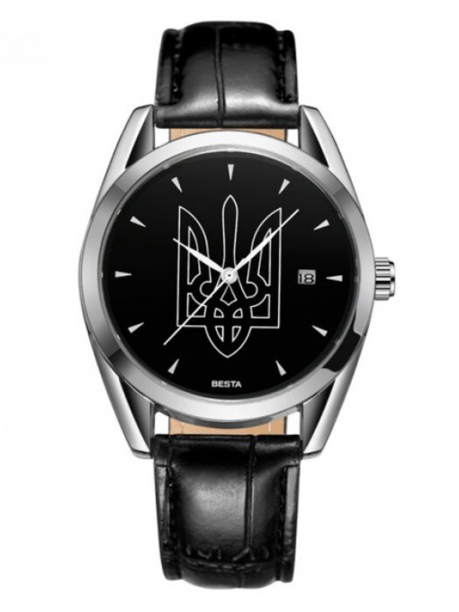 Годинники Besta модель 01493 Фото