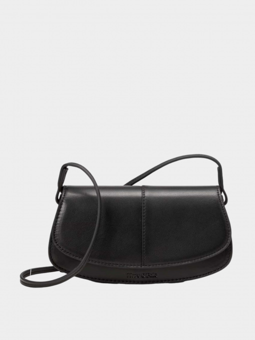 Сумки Marc O’Polo модель 30411950701114-990 Фото