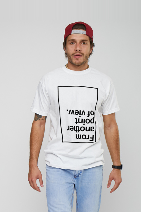 Футболки и поло YAPPI модель MW2257 Фото