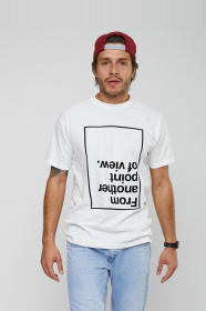 Футболки и поло YAPPI модель MW2257 Фото