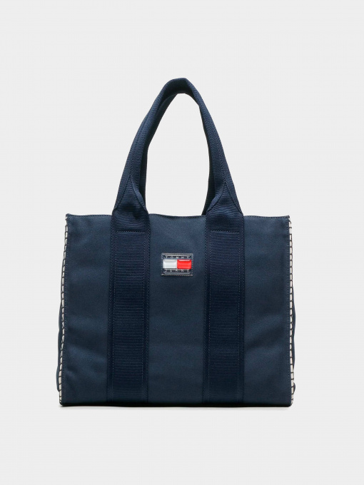 Сумки Tommy Hilfiger модель AW0AW14969-C87 Фото