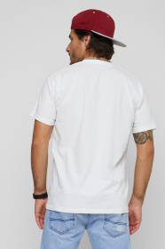 Футболки и поло YAPPI модель MW2259 Фото