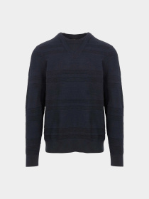 Худи и свитшоты Armani Exchange модель 6RZM1H-ZMX8Z-1510 Фото