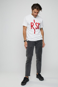 Футболки и поло YAPPI модель MW2270 Фото