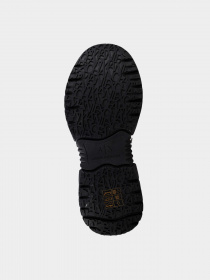 Кроссовки Armani Exchange модель XDX120-XV739-00002 Фото