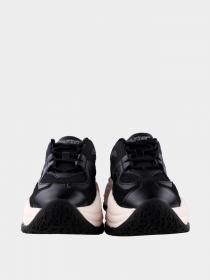 Кроссовки Armani Exchange модель XDX120-XV739-00002 Фото