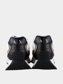 Кроссовки Armani Exchange модель XDX121-XV735-S938 Фото