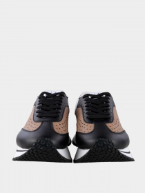 Кроссовки Armani Exchange модель XDX121-XV735-S938 Фото