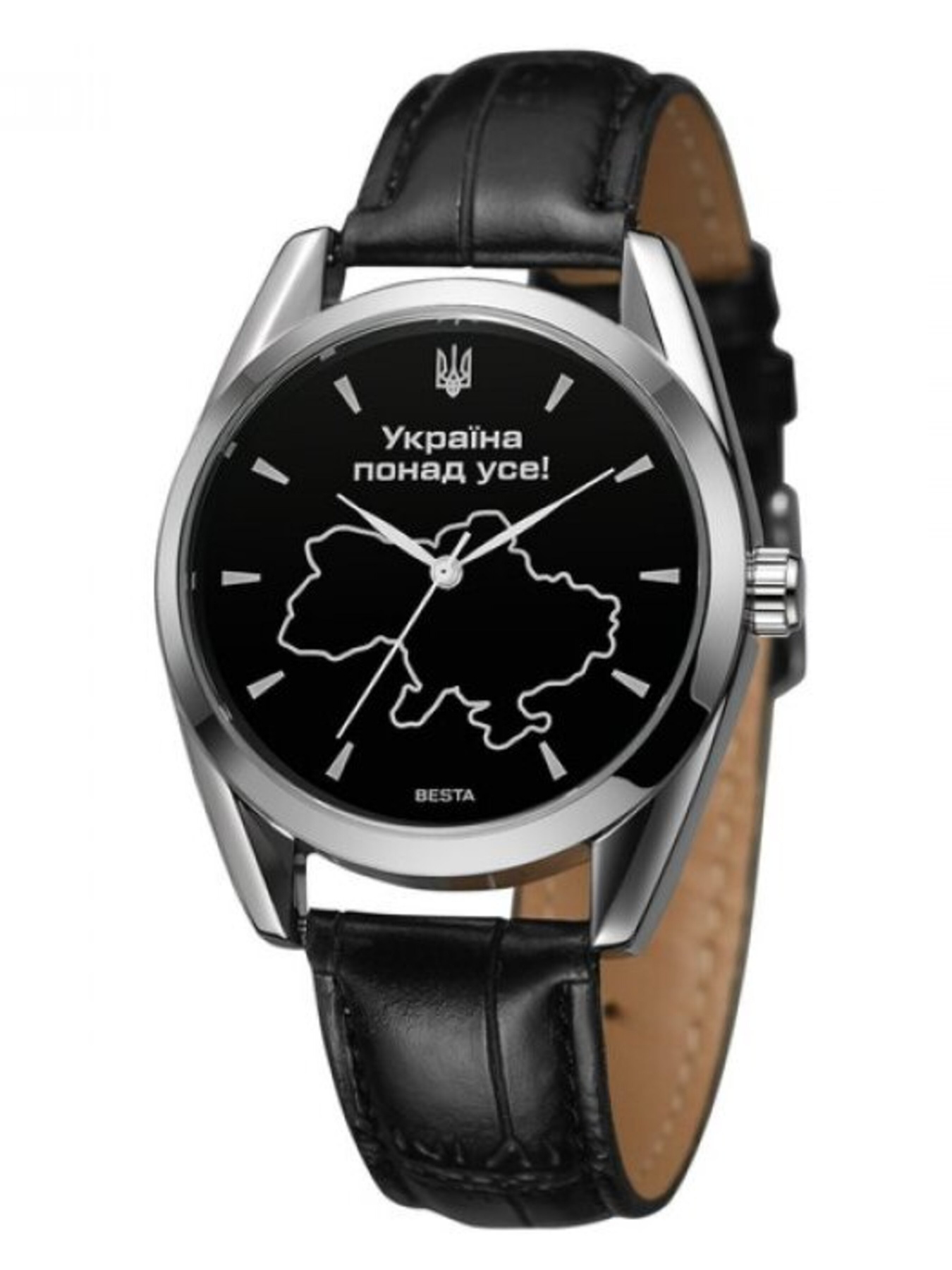 Часы Besta модель 1492 Фото