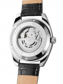 Часы Besta модель 1492 Фото