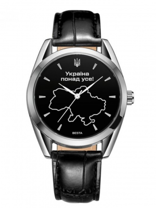 Годинники Besta модель 1492 Фото