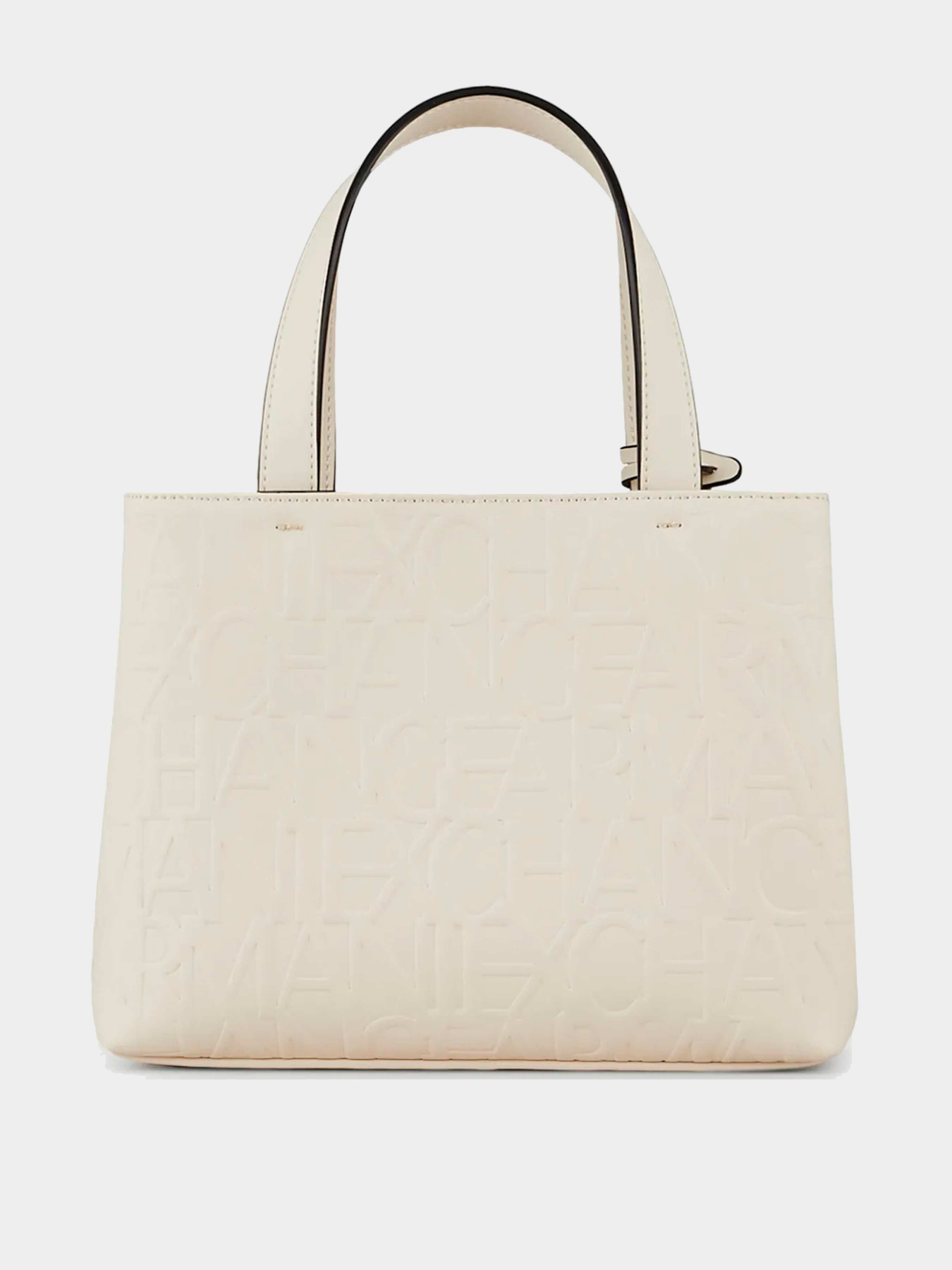 Сумки Armani Exchange модель 942647-CC793-00010 Фото
