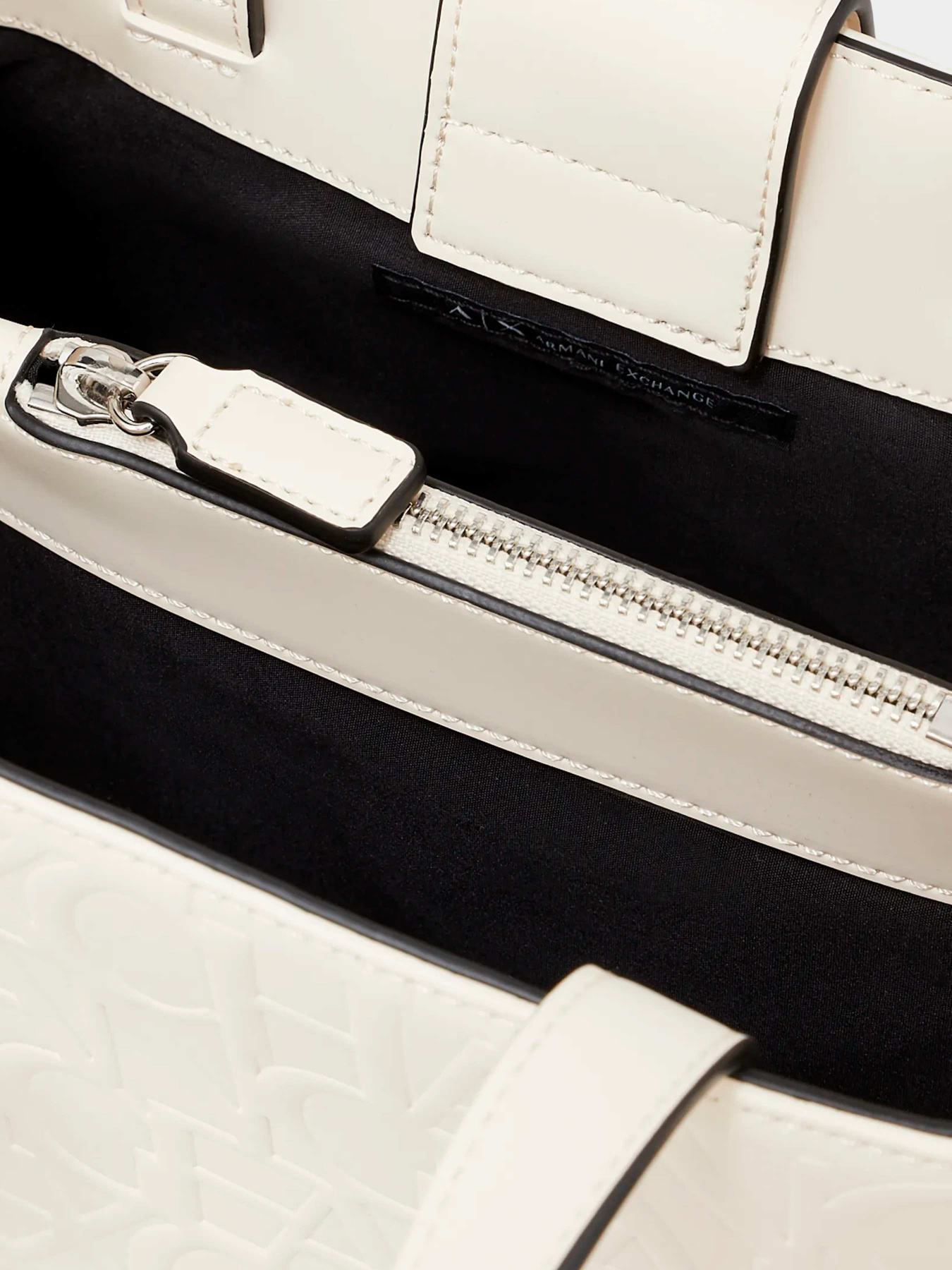Сумки Armani Exchange модель 942647-CC793-00010 Фото