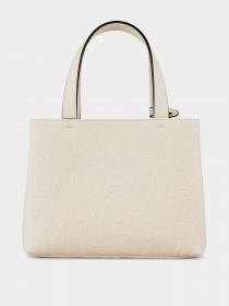 Сумки Armani Exchange модель 942647-CC793-00010 Фото