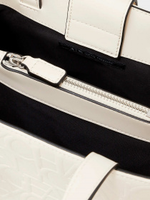 Сумки Armani Exchange модель 942647-CC793-00010 Фото