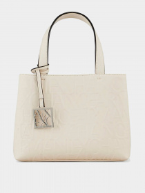 Сумки Armani Exchange модель 942647-CC793-00010 Фото
