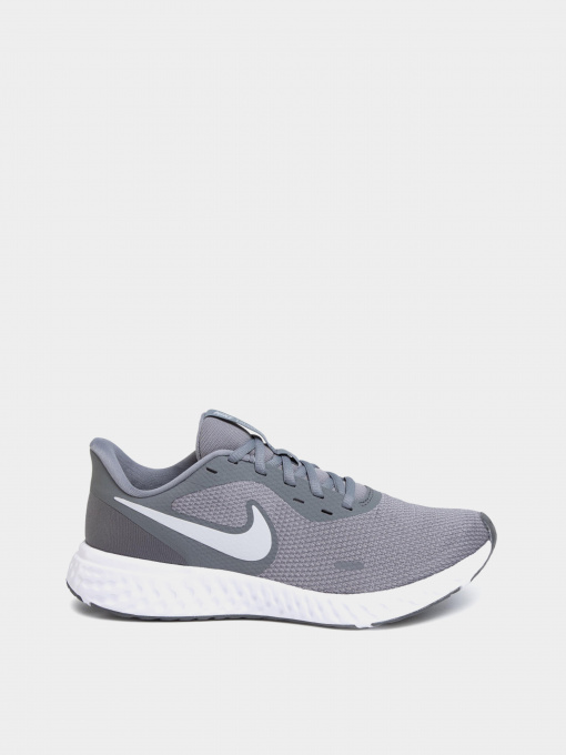 Кроссовки NIKE модель BQ3204-005 Фото