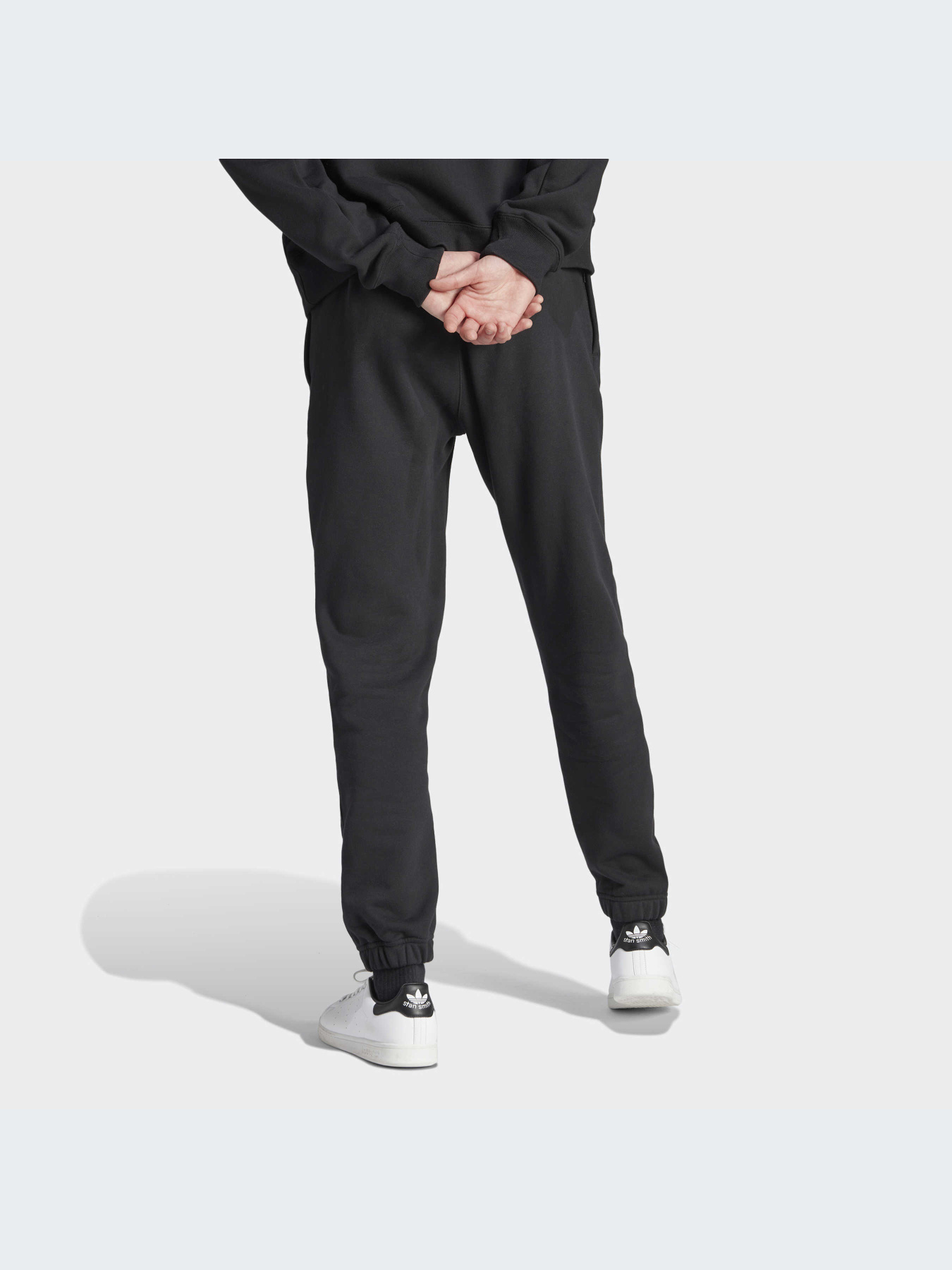 Джоггеры Adidas модель HZ0698 Фото