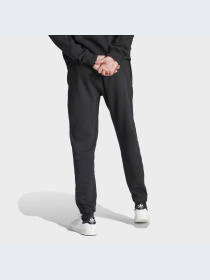 Брюки Adidas модель HZ0698 Фото