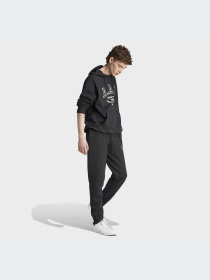 Брюки Adidas модель HZ0698 Фото