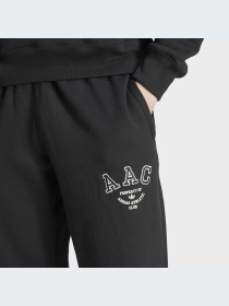 Брюки Adidas модель HZ0698 Фото