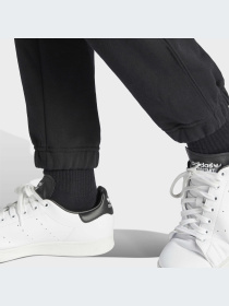 Брюки Adidas модель HZ0698 Фото