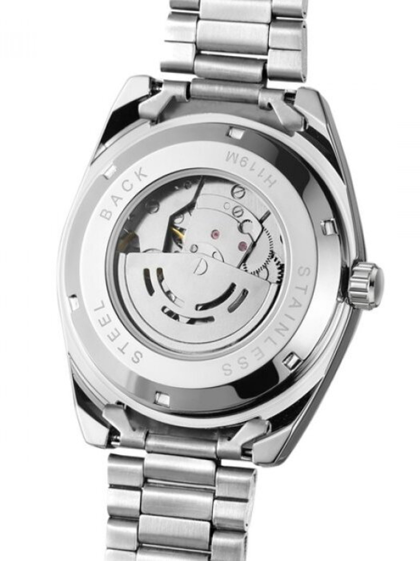 Годинники Besta модель 1495 Фото