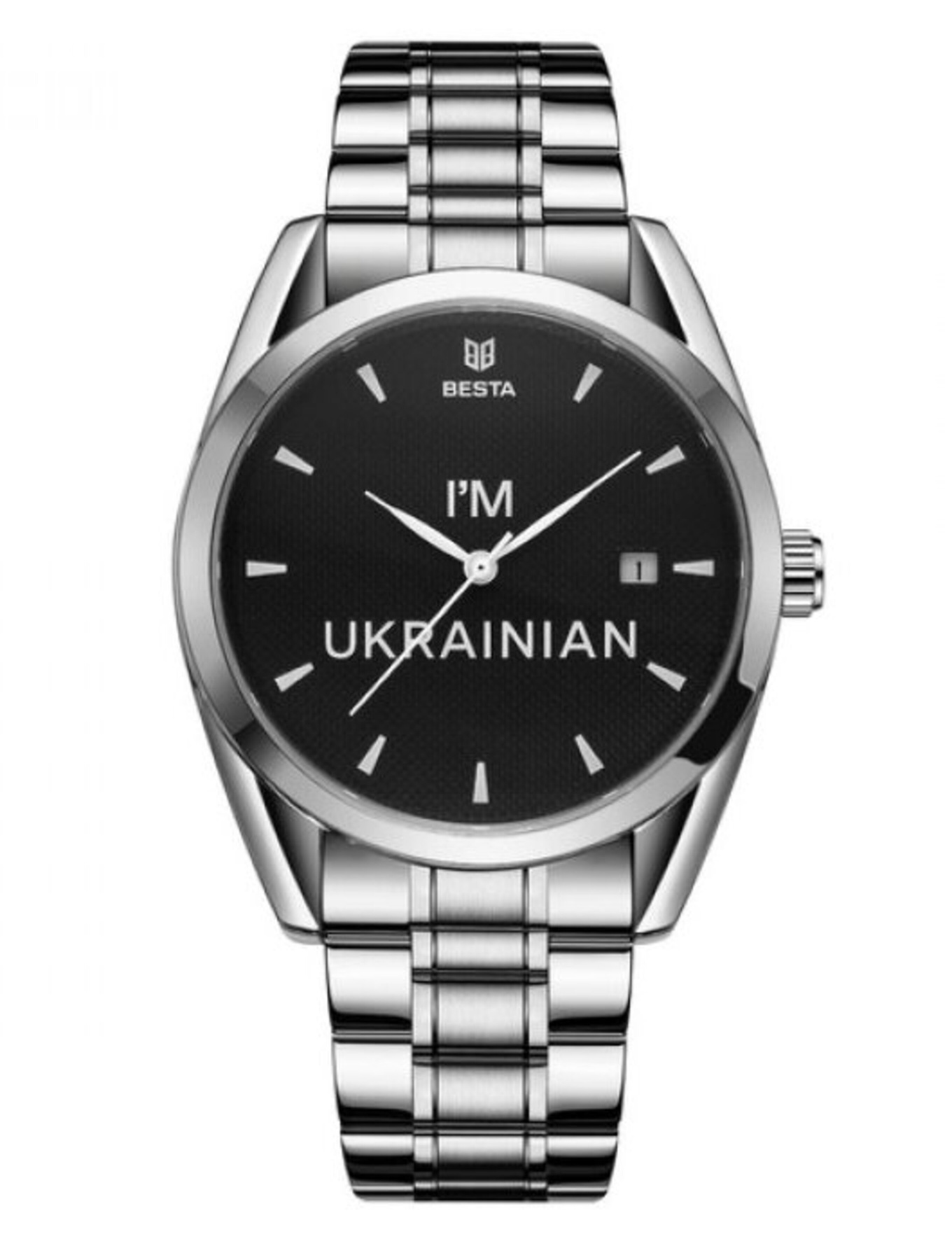 Годинники Besta модель 1495 Фото