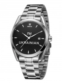 Годинники Besta модель 1495 Фото