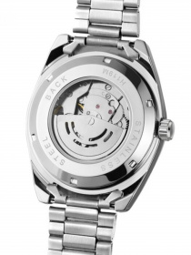 Годинники Besta модель 1495 Фото