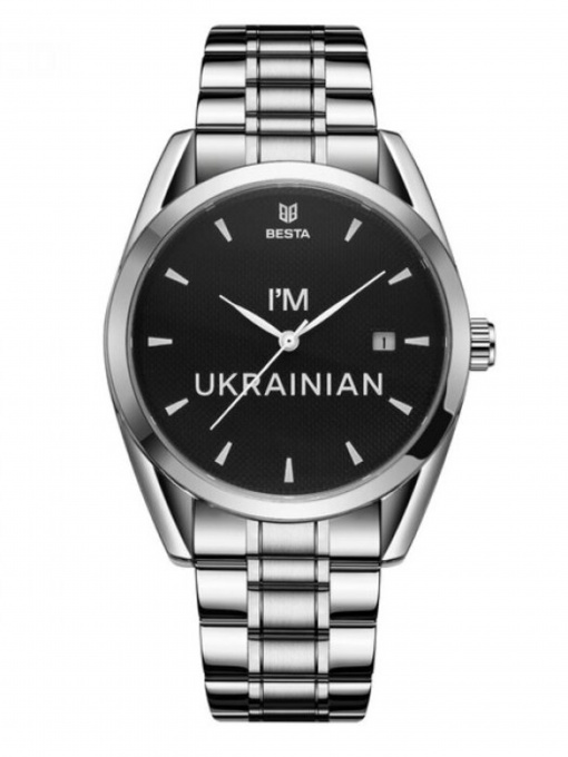 Годинники Besta модель 1495 Фото