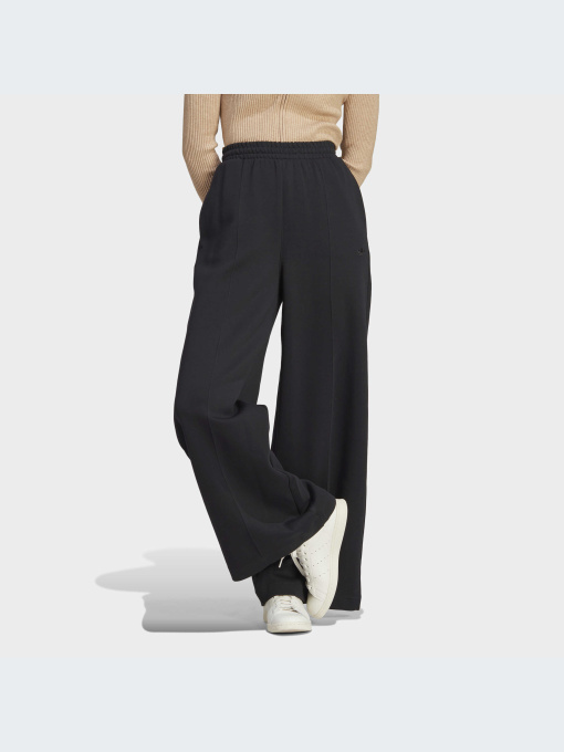 Палаццо Adidas модель II8024 Фото