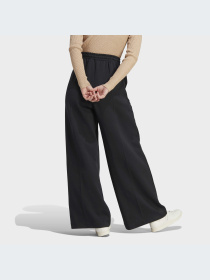 Брюки Adidas модель II8024 Фото