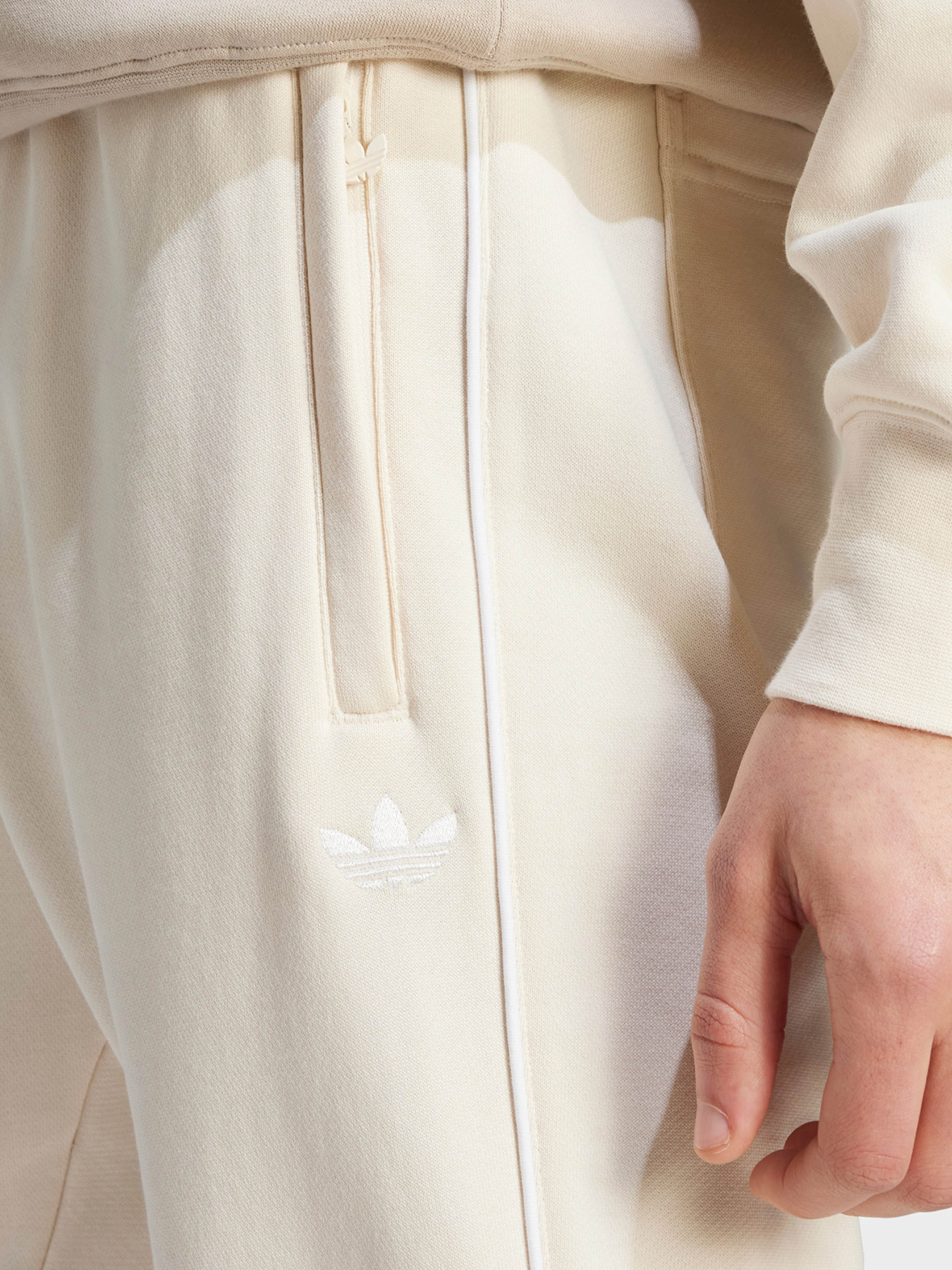 Джогери Adidas Adicolor модель IM4414 Фото