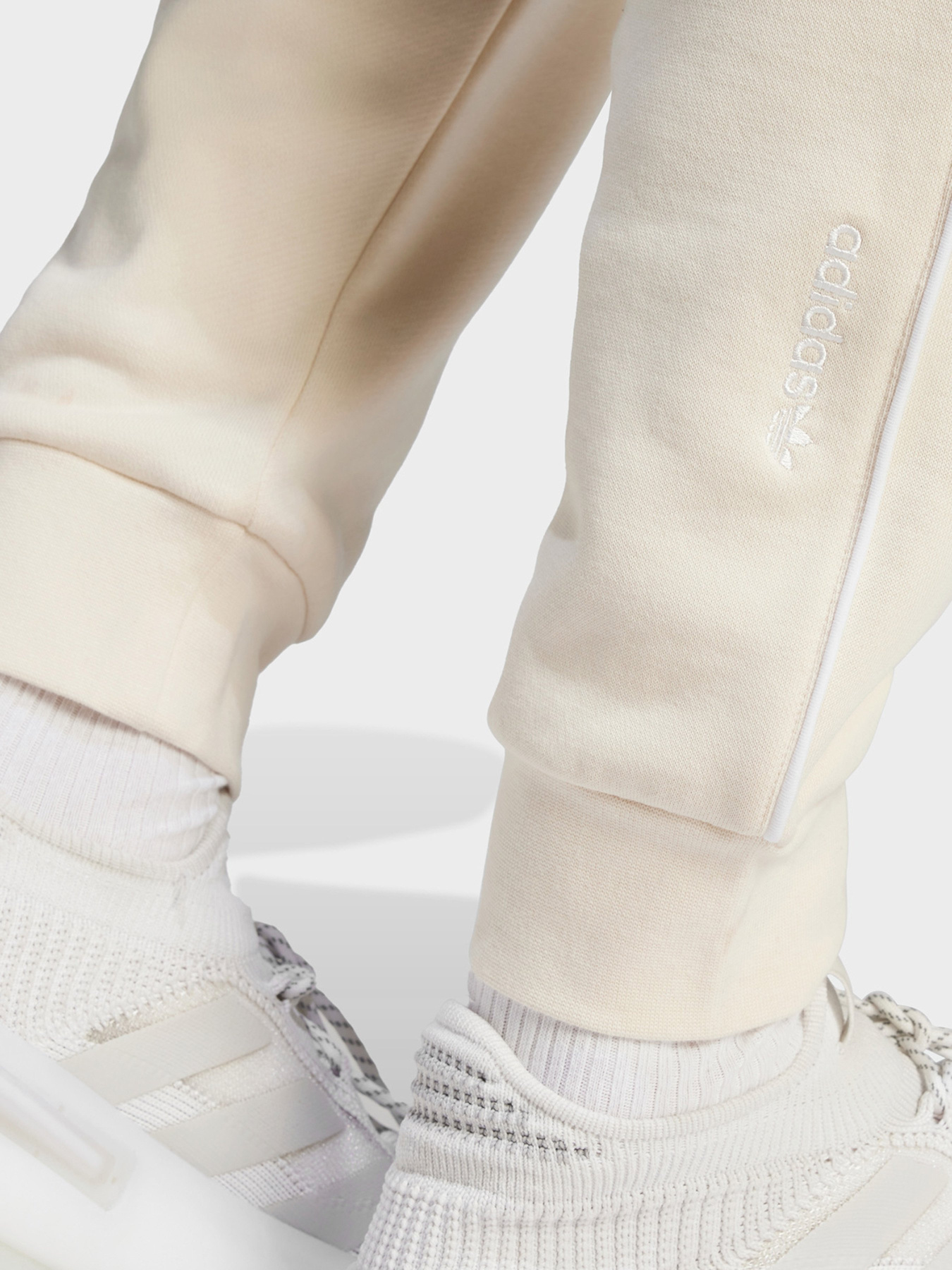 Джогери Adidas Adicolor модель IM4414 Фото