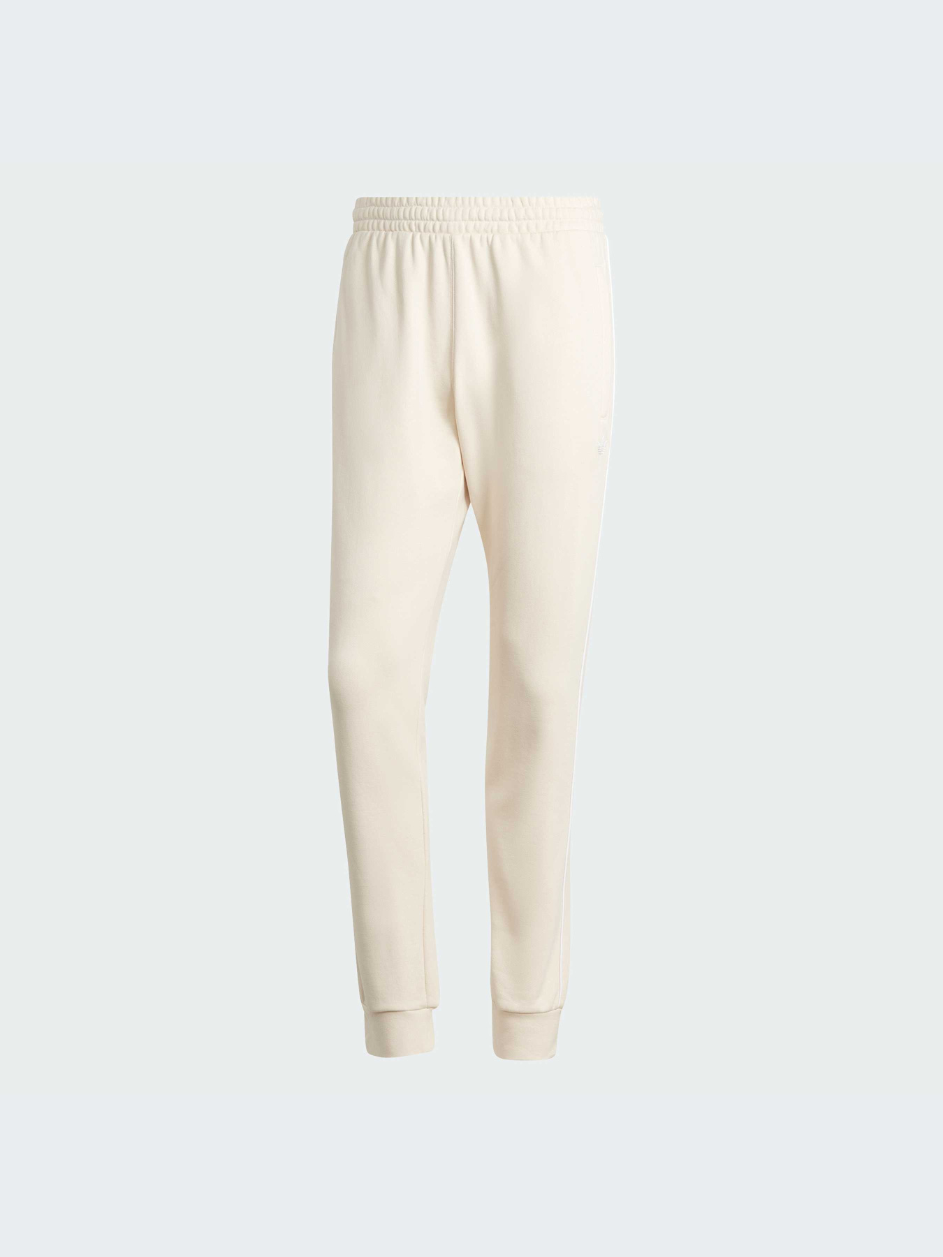 Джогери Adidas Adicolor модель IM4414 Фото