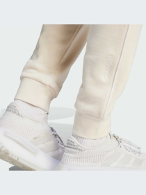 Джогери Adidas Adicolor модель IM4414 Фото