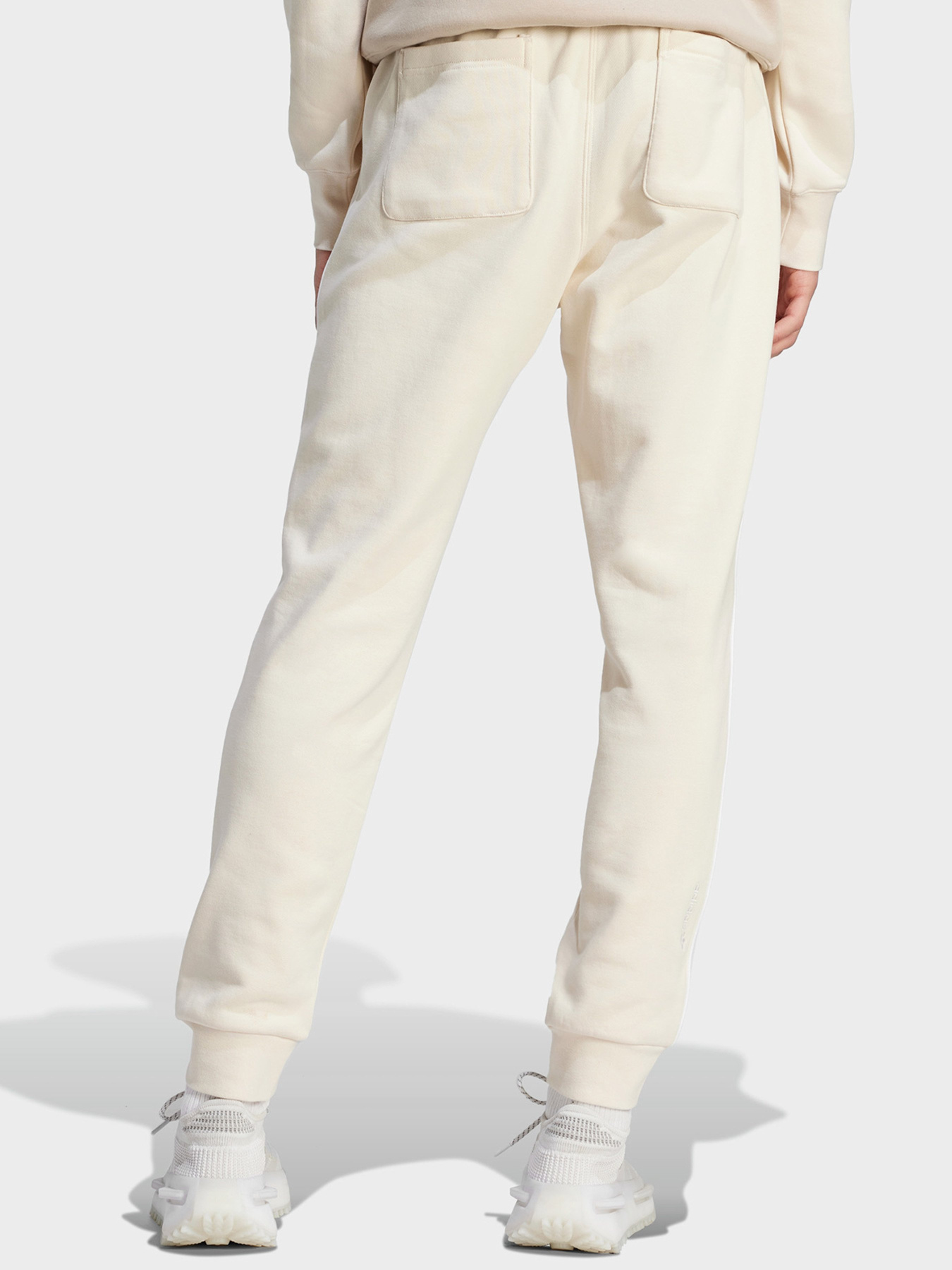 Джогери Adidas Adicolor модель IM4414 Фото