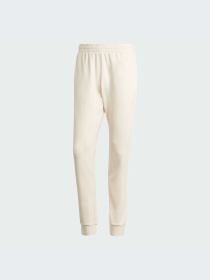 Джогери Adidas Adicolor модель IM4414 Фото